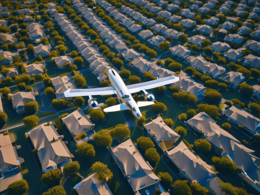 FAA/LGB Airport Webinar Recap and&nbsp;Review